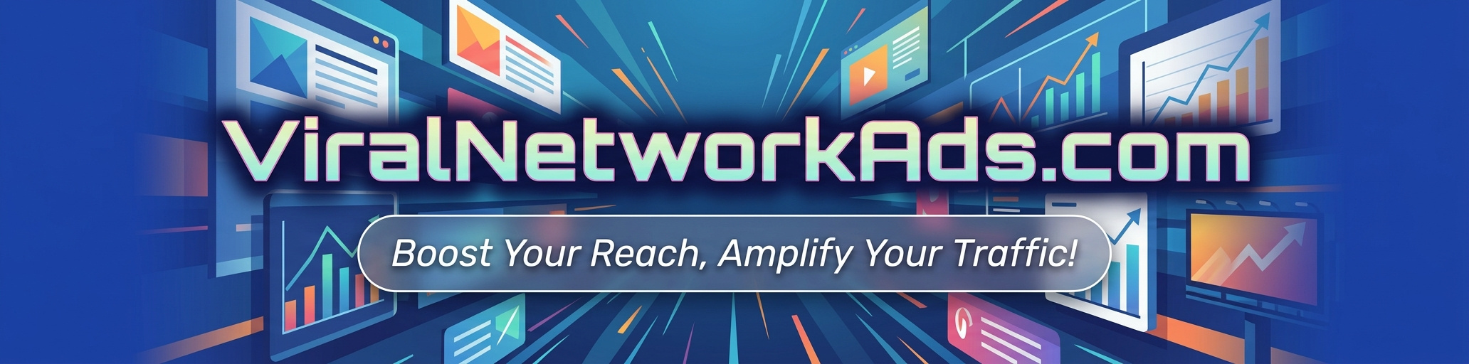 downlinebuilderteam.com